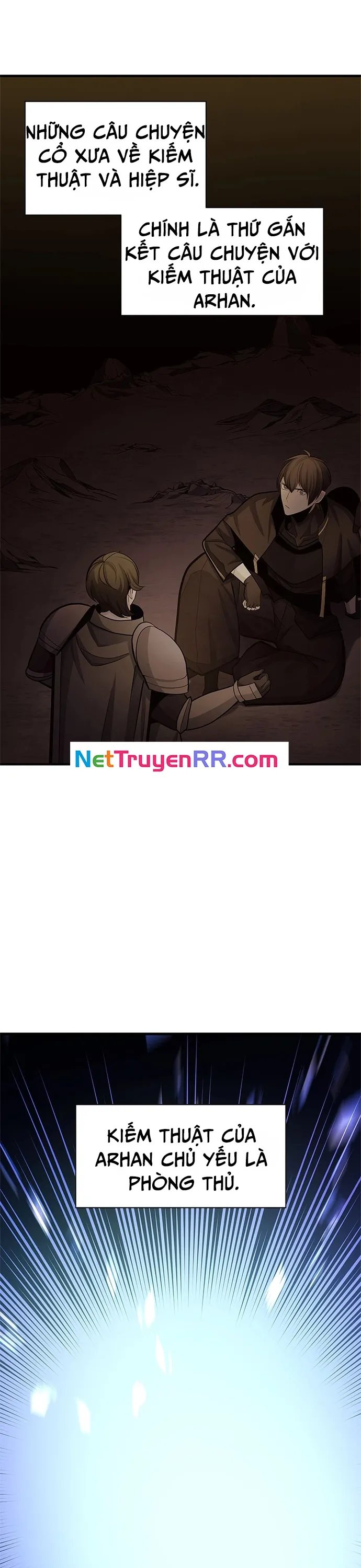 đọc truyện Hầm Ngục Hướng Dẫn Cấp Địa Ngục Chương 171.1 ảnh 34 tại Thiên Thai Truyện
