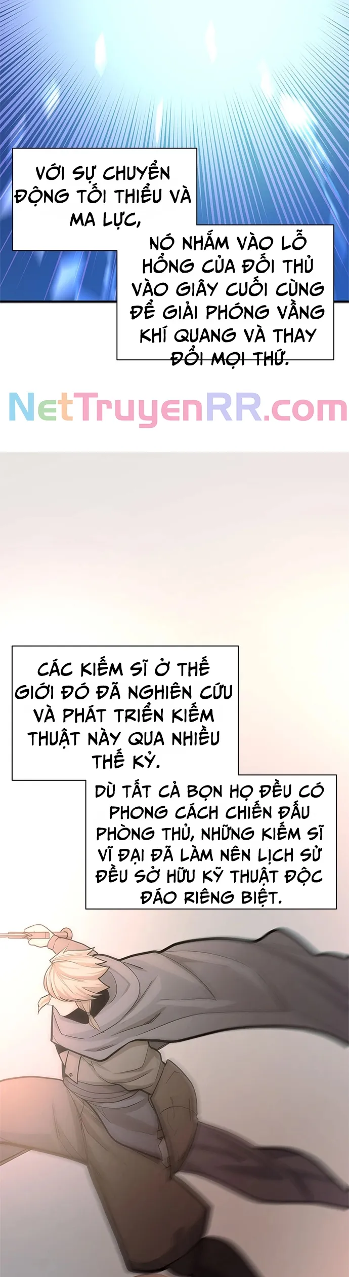 đọc truyện Hầm Ngục Hướng Dẫn Cấp Địa Ngục Chương 171.1 ảnh 35 tại Thiên Thai Truyện