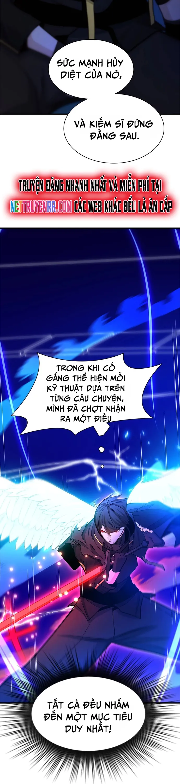 đọc truyện Hầm Ngục Hướng Dẫn Cấp Địa Ngục Chương 171.1 ảnh 39 tại Thiên Thai Truyện