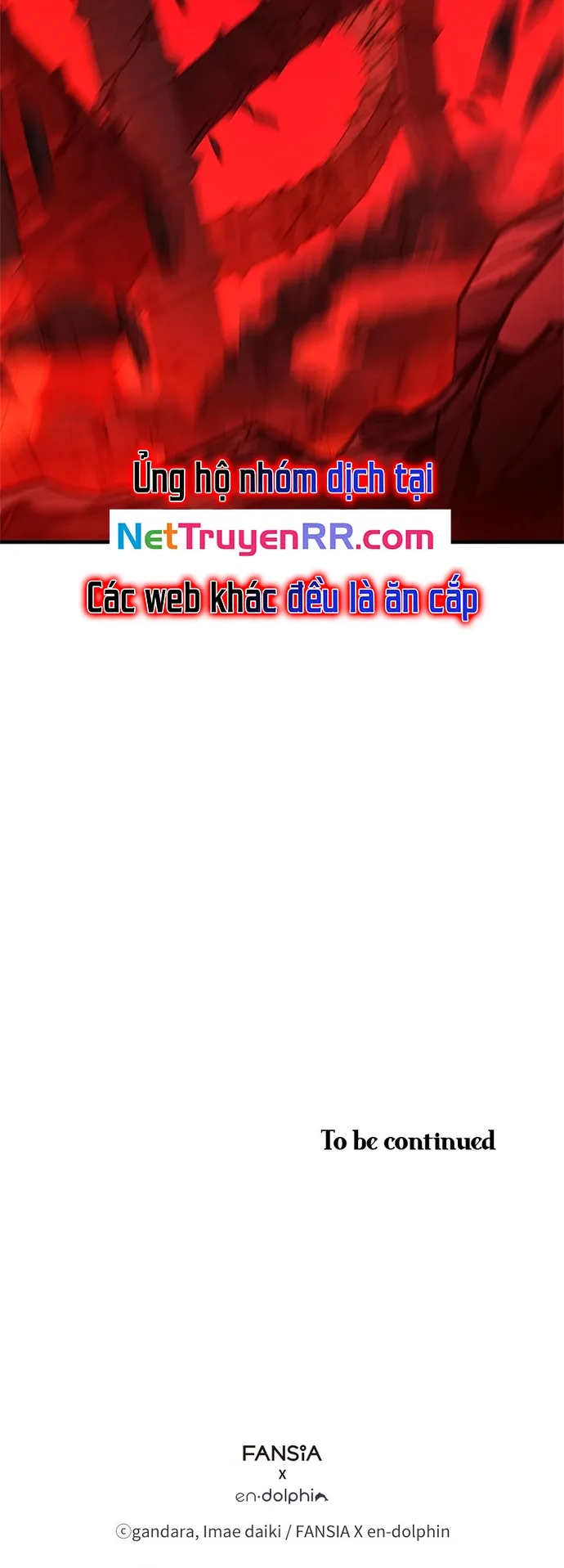 đọc truyện Hầm Ngục Hướng Dẫn Cấp Địa Ngục Chương 171.1 ảnh 53 tại Thiên Thai Truyện
