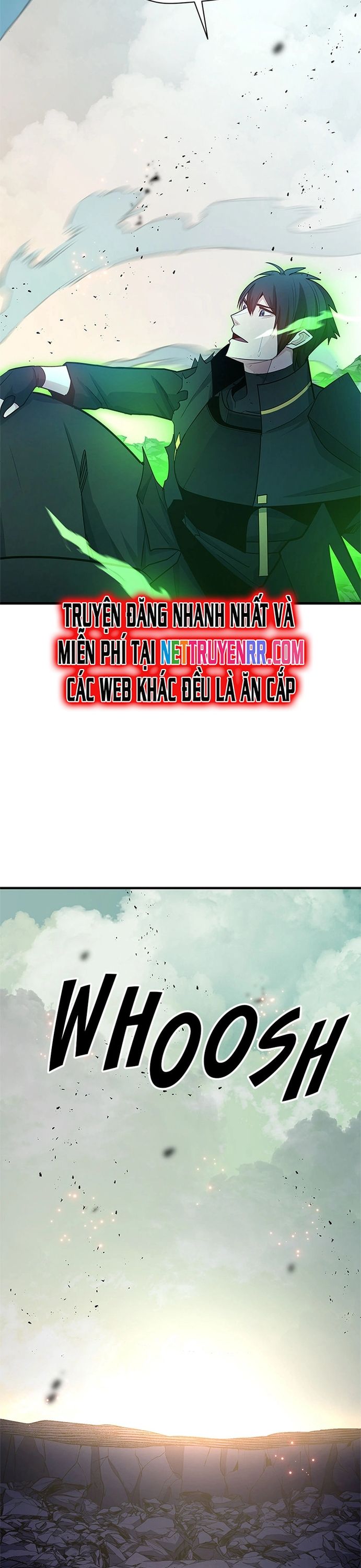 đọc truyện Hầm Ngục Hướng Dẫn Cấp Địa Ngục Chương 172 ảnh 11 tại Thiên Thai Truyện