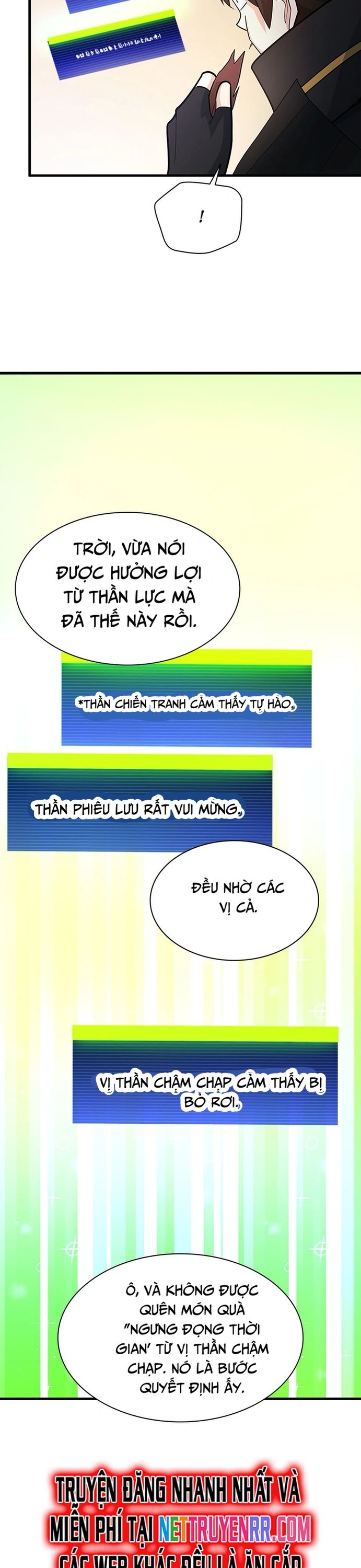 đọc truyện Hầm Ngục Hướng Dẫn Cấp Địa Ngục Chương 172 ảnh 22 tại Thiên Thai Truyện