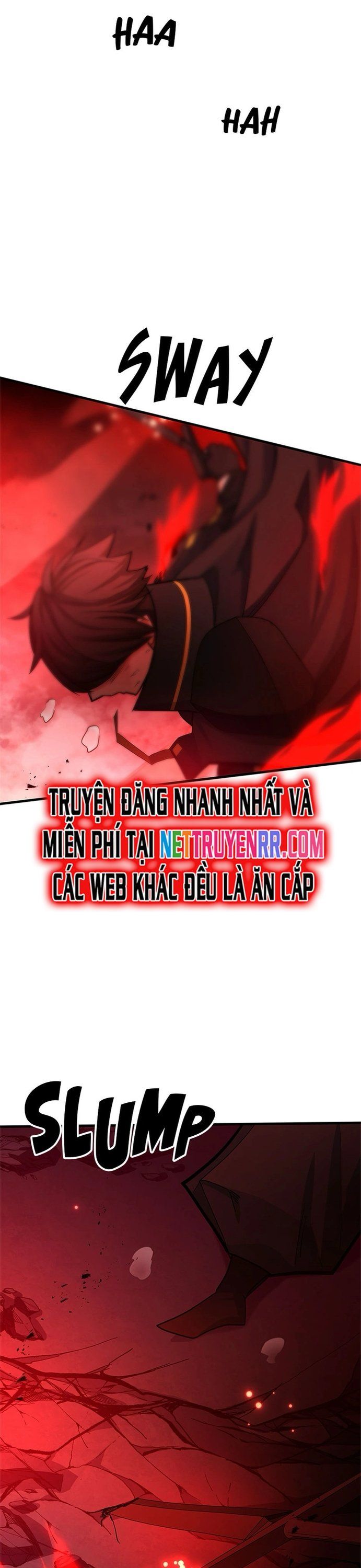 đọc truyện Hầm Ngục Hướng Dẫn Cấp Địa Ngục Chương 172 ảnh 5 tại Thiên Thai Truyện