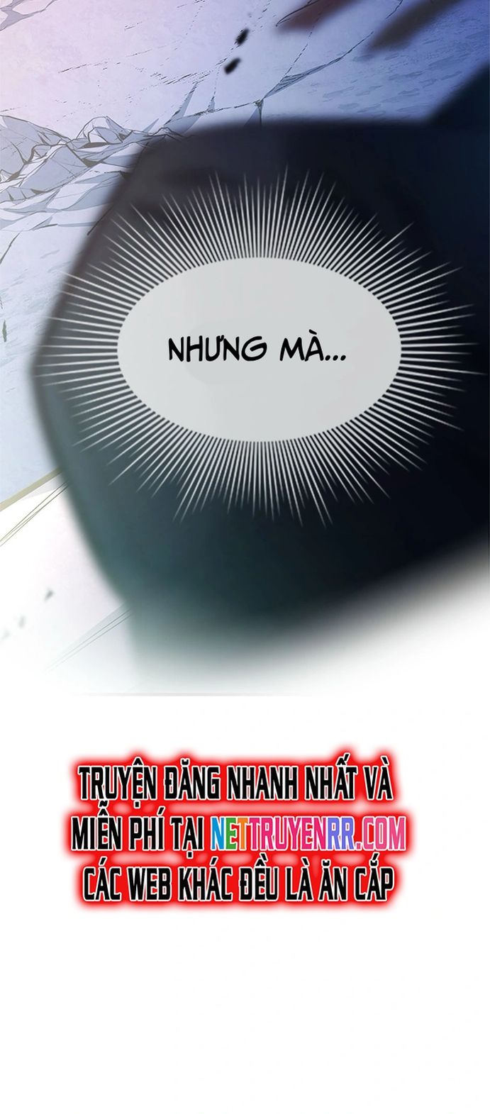 đọc truyện Hầm Ngục Hướng Dẫn Cấp Địa Ngục Chương 172 ảnh 48 tại Thiên Thai Truyện