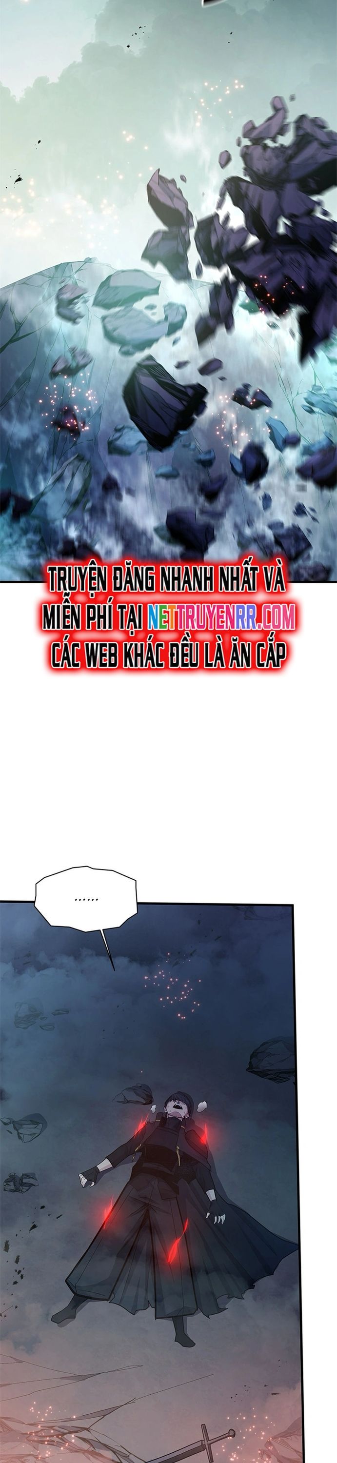 đọc truyện Hầm Ngục Hướng Dẫn Cấp Địa Ngục Chương 172 ảnh 8 tại Thiên Thai Truyện