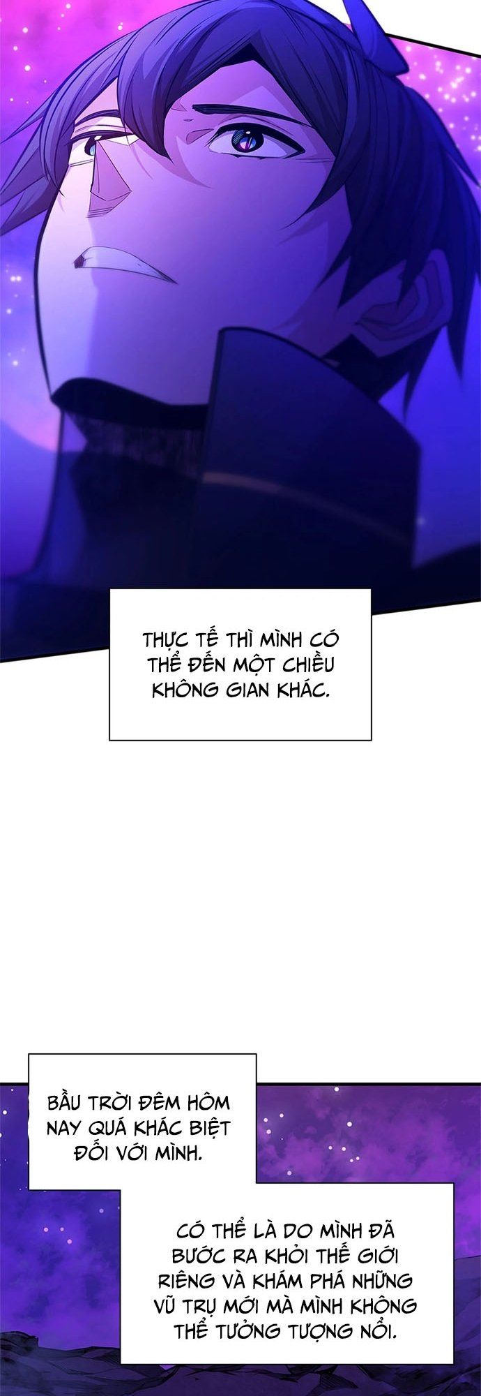 đọc truyện Hầm Ngục Hướng Dẫn Cấp Địa Ngục Chương 173 ảnh 13 tại Truyện Dạ Ký