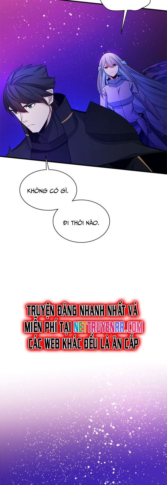 đọc truyện Hầm Ngục Hướng Dẫn Cấp Địa Ngục Chương 173 ảnh 16 tại Truyện Dạ Ký