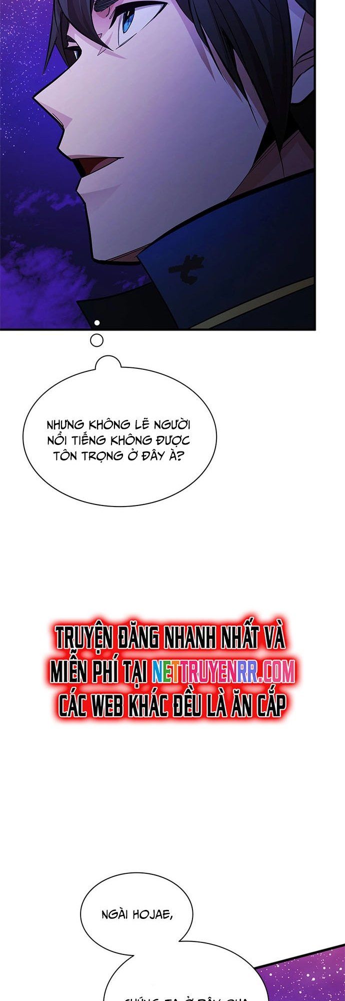 đọc truyện Hầm Ngục Hướng Dẫn Cấp Địa Ngục Chương 173 ảnh 21 tại Truyện Dạ Ký