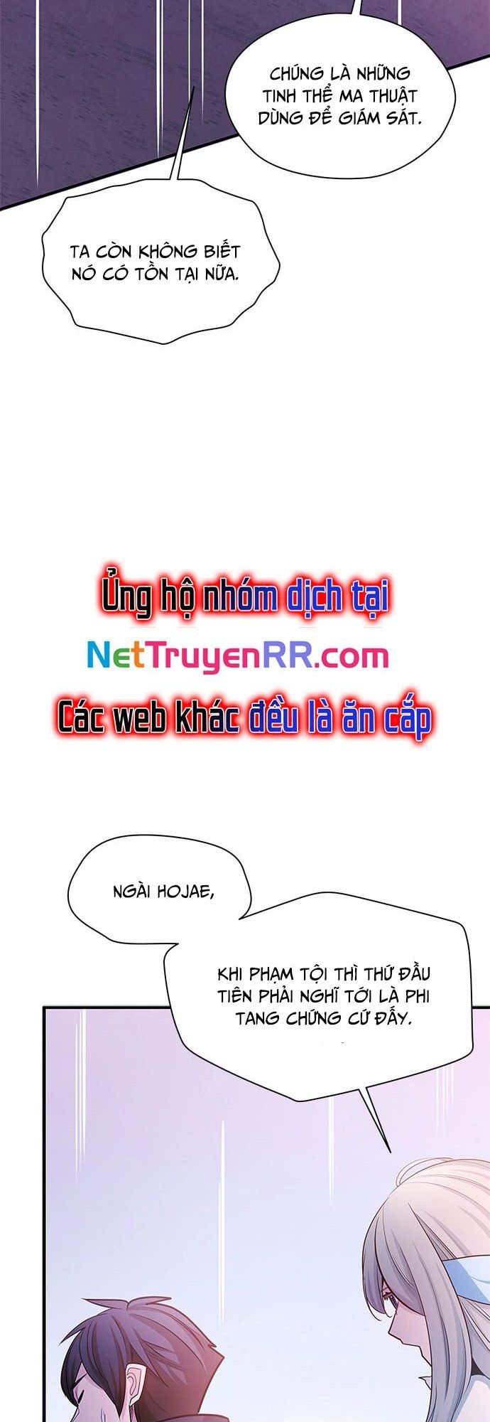 đọc truyện Hầm Ngục Hướng Dẫn Cấp Địa Ngục Chương 173 ảnh 55 tại Truyện Dạ Ký