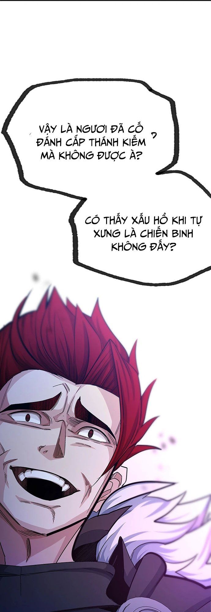 đọc truyện Hầm Ngục Hướng Dẫn Cấp Địa Ngục Chương 173 ảnh 66 tại Truyện Dạ Ký