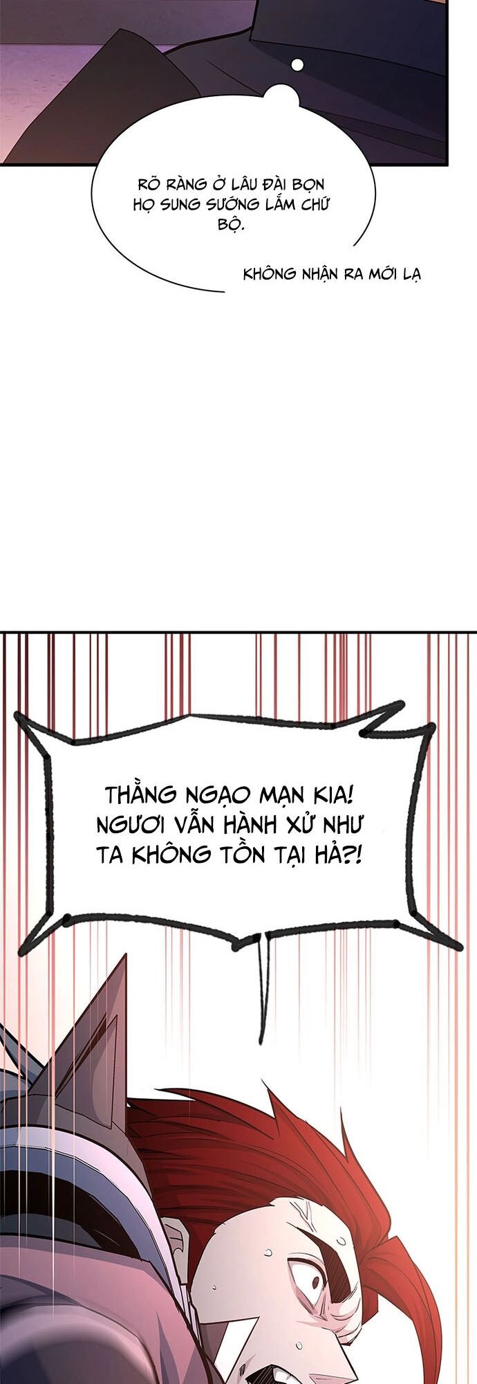 đọc truyện Hầm Ngục Hướng Dẫn Cấp Địa Ngục Chương 174 ảnh 24 tại Truyện Dạ Ký