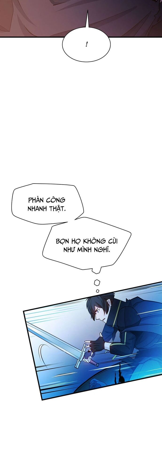 đọc truyện Hầm Ngục Hướng Dẫn Cấp Địa Ngục Chương 174 ảnh 38 tại Truyện Dạ Ký