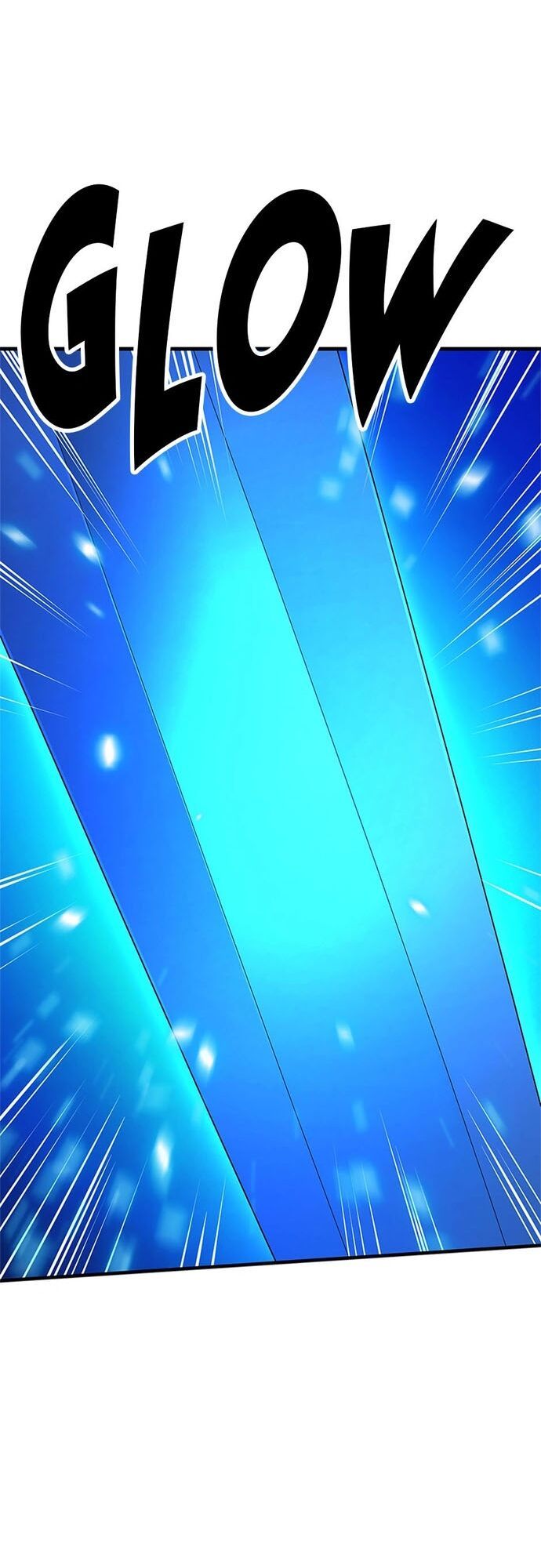 đọc truyện Hầm Ngục Hướng Dẫn Cấp Địa Ngục Chương 174 ảnh 43 tại Truyện Dạ Ký