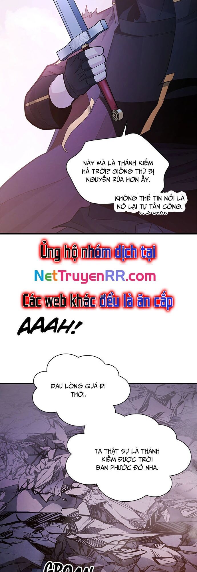 đọc truyện Hầm Ngục Hướng Dẫn Cấp Địa Ngục Chương 174 ảnh 54 tại Truyện Dạ Ký