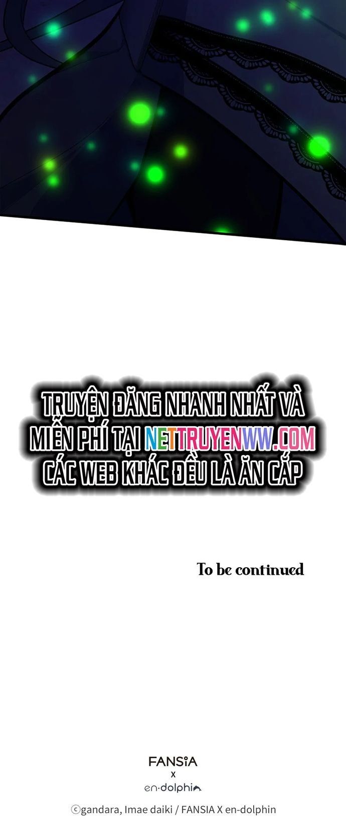 đọc truyện Hầm Ngục Hướng Dẫn Cấp Địa Ngục Chương 175.5 ảnh 26 tại Thiên Thai Truyện