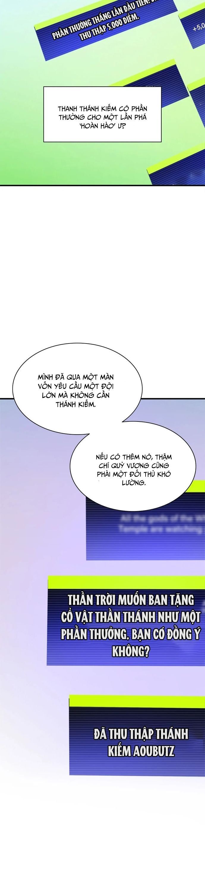 đọc truyện Hầm Ngục Hướng Dẫn Cấp Địa Ngục Chương 175 ảnh 14 tại Thiên Thai Truyện