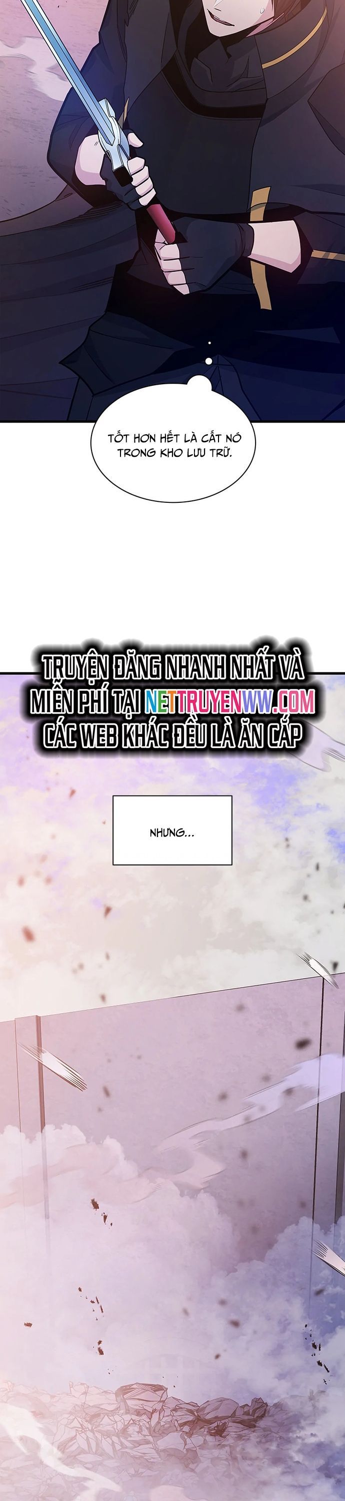 đọc truyện Hầm Ngục Hướng Dẫn Cấp Địa Ngục Chương 175 ảnh 9 tại Thiên Thai Truyện