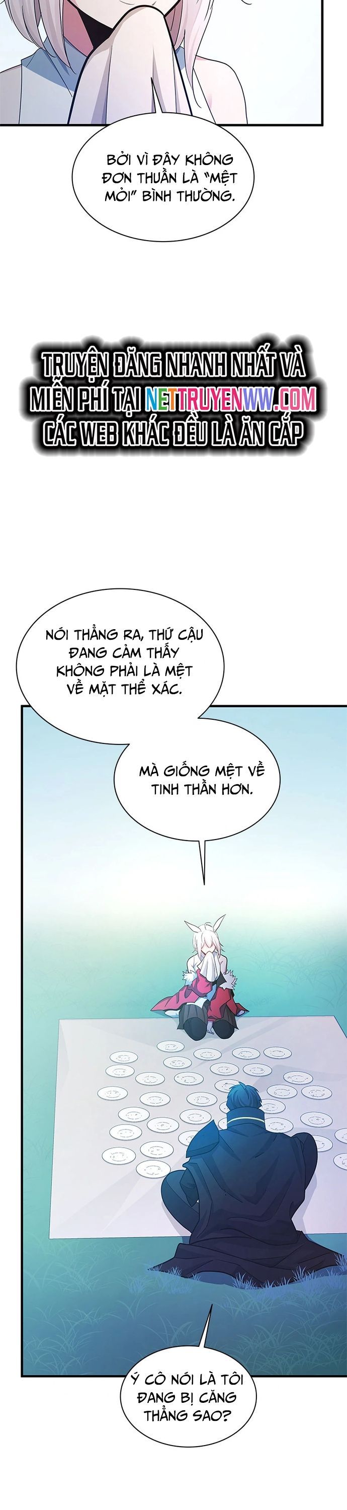 đọc truyện Hầm Ngục Hướng Dẫn Cấp Địa Ngục Chương 176.5 ảnh 12 tại Thiên Thai Truyện