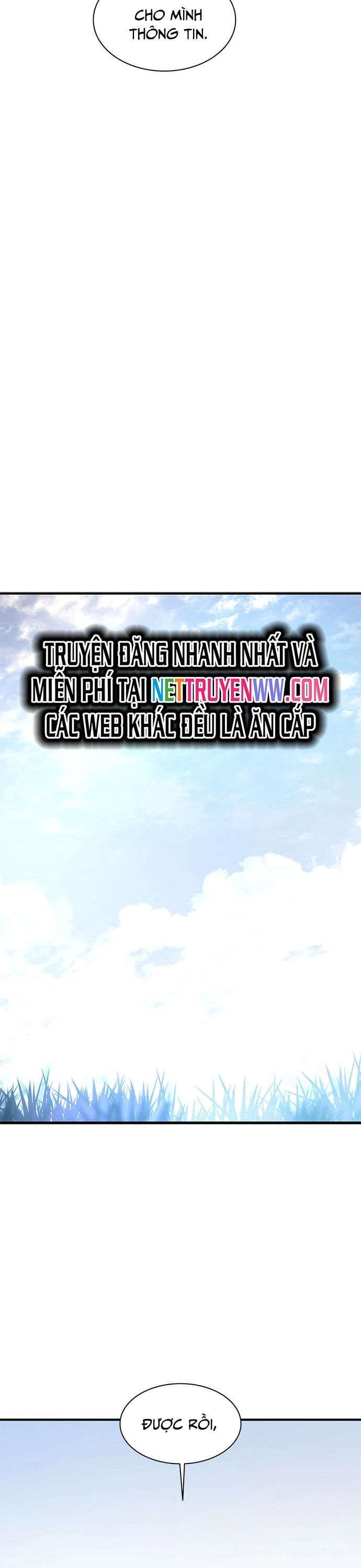 đọc truyện Hầm Ngục Hướng Dẫn Cấp Địa Ngục Chương 176.5 ảnh 9 tại Thiên Thai Truyện