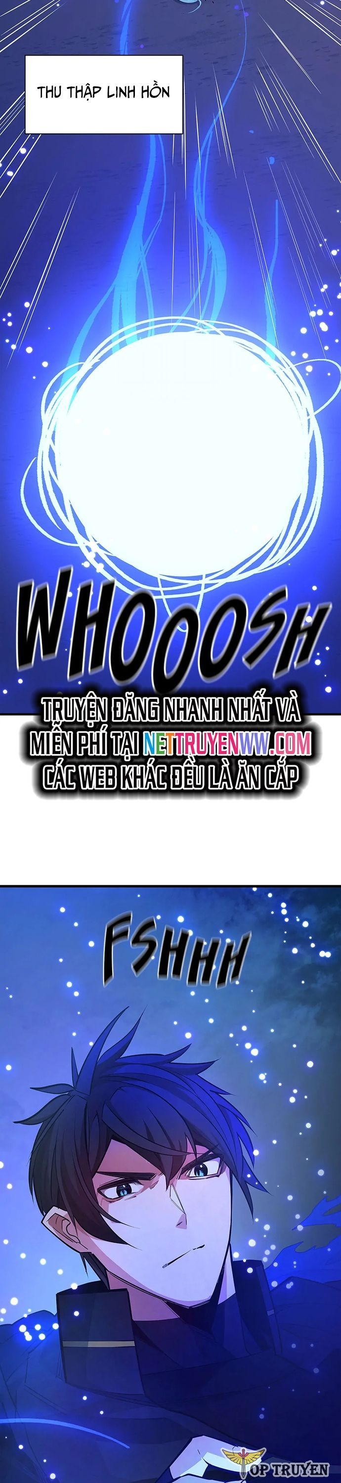 đọc truyện Hầm Ngục Hướng Dẫn Cấp Địa Ngục Chương 176 ảnh 6 tại Thiên Thai Truyện