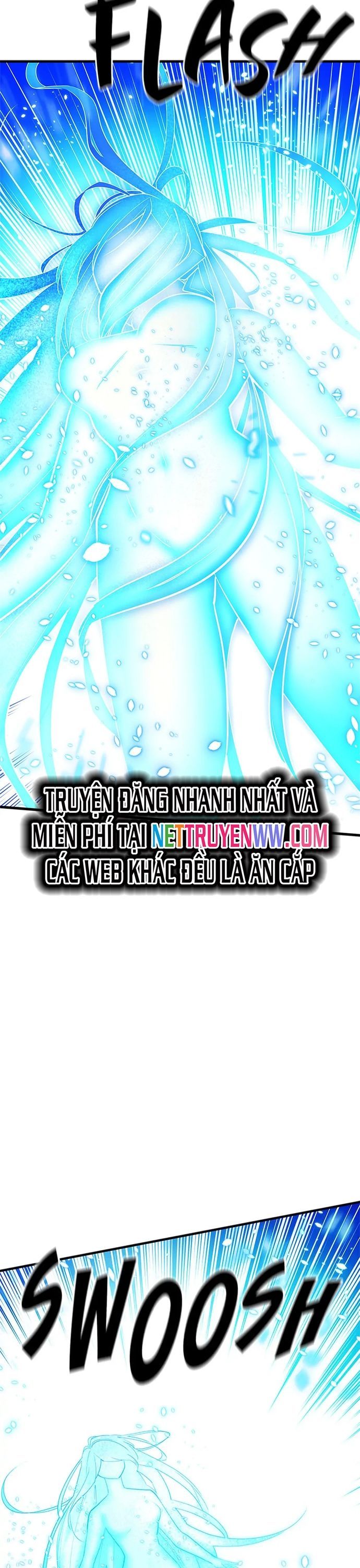 đọc truyện Hầm Ngục Hướng Dẫn Cấp Địa Ngục Chương 176 ảnh 8 tại Thiên Thai Truyện