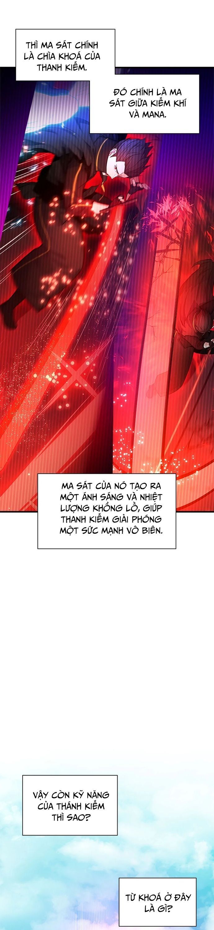 đọc truyện Hầm Ngục Hướng Dẫn Cấp Địa Ngục Chương 177.5 ảnh 11 tại Thiên Thai Truyện