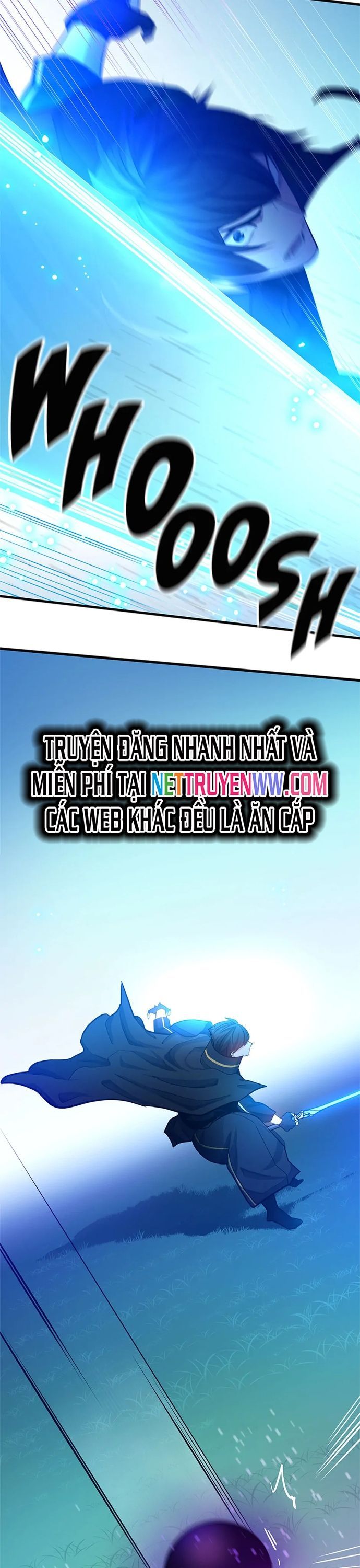 đọc truyện Hầm Ngục Hướng Dẫn Cấp Địa Ngục Chương 177.5 ảnh 15 tại Thiên Thai Truyện