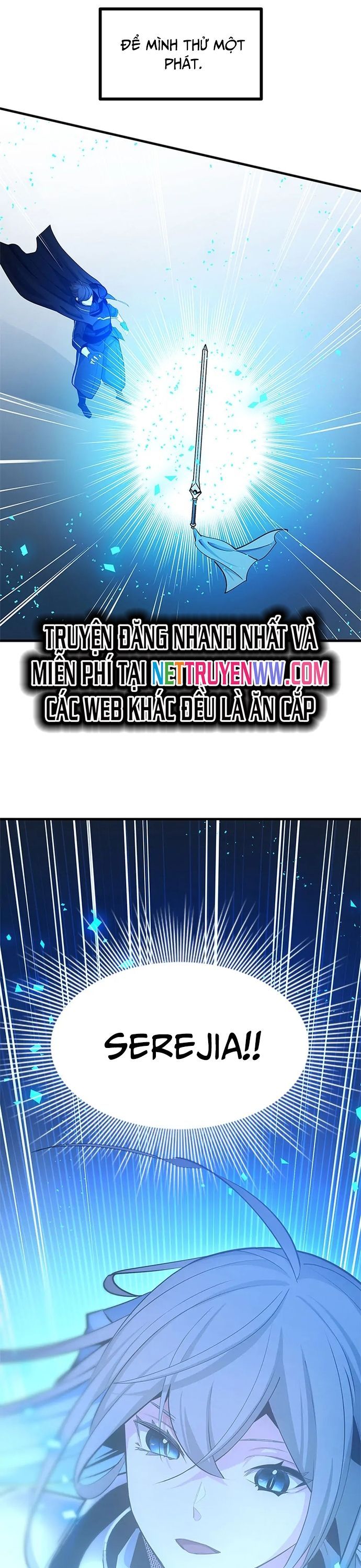 đọc truyện Hầm Ngục Hướng Dẫn Cấp Địa Ngục Chương 177.5 ảnh 22 tại Thiên Thai Truyện