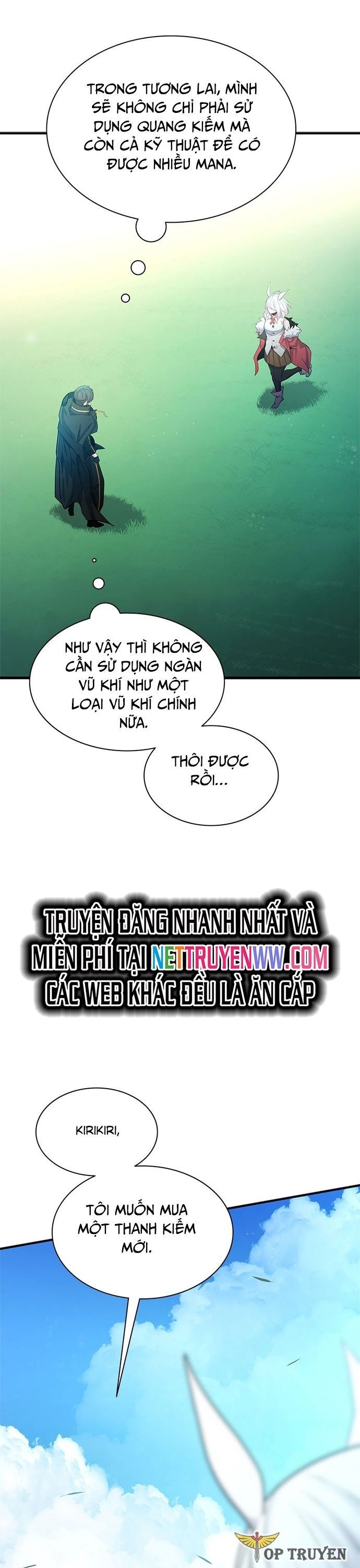 đọc truyện Hầm Ngục Hướng Dẫn Cấp Địa Ngục Chương 177 ảnh 5 tại Truyện Dạ Ký