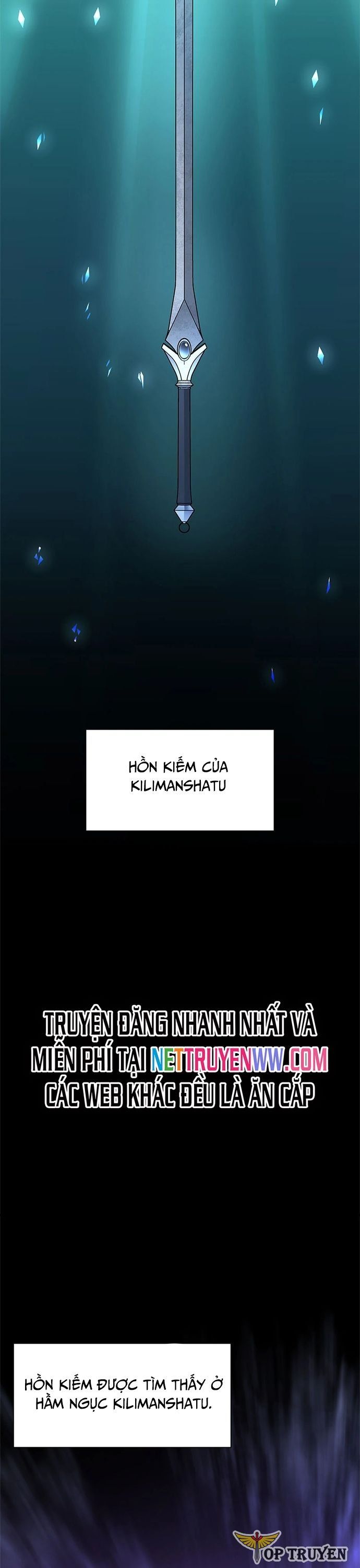 đọc truyện Hầm Ngục Hướng Dẫn Cấp Địa Ngục Chương 177 ảnh 7 tại Truyện Dạ Ký