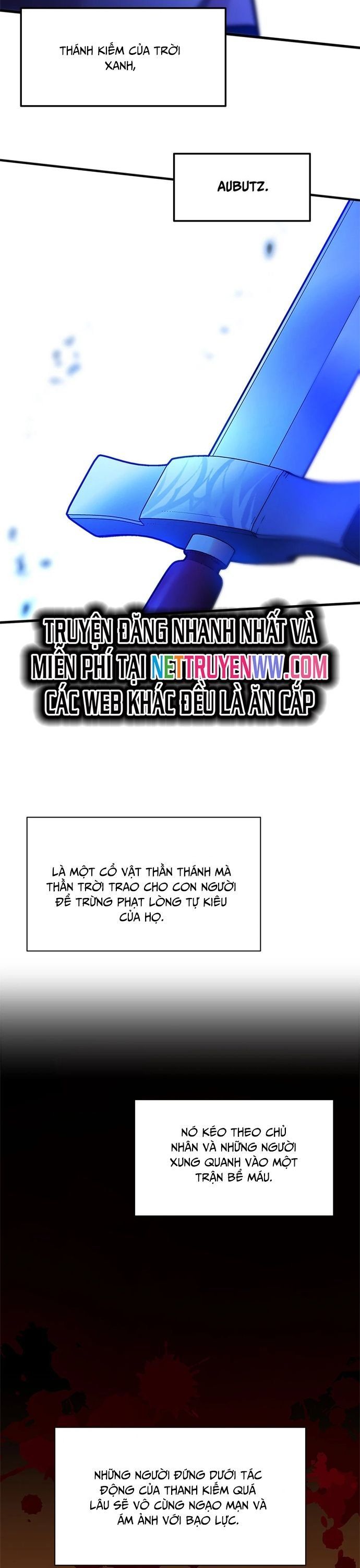 đọc truyện Hầm Ngục Hướng Dẫn Cấp Địa Ngục Chương 178.5 ảnh 16 tại Thiên Thai Truyện