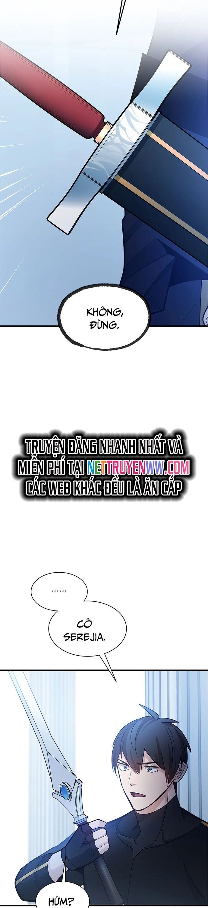 đọc truyện Hầm Ngục Hướng Dẫn Cấp Địa Ngục Chương 178.5 ảnh 23 tại Thiên Thai Truyện