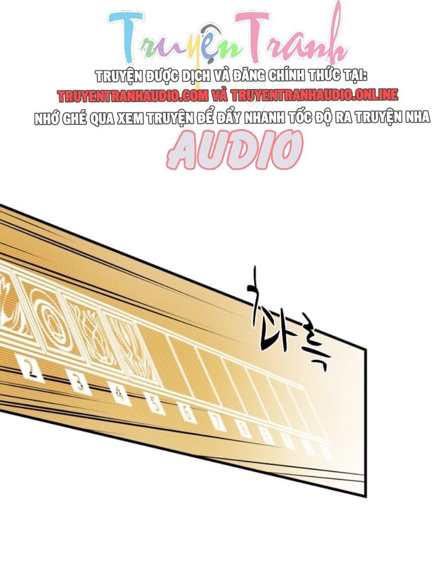 đọc truyện Hầm Ngục Hướng Dẫn Cấp Địa Ngục Chương 18 ảnh 25 tại Thiên Thai Truyện