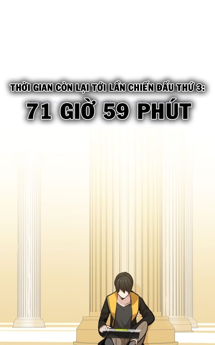 đọc truyện Hầm Ngục Hướng Dẫn Cấp Địa Ngục Chương 18 ảnh 36 tại Thiên Thai Truyện