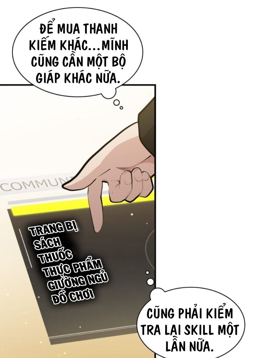 đọc truyện Hầm Ngục Hướng Dẫn Cấp Địa Ngục Chương 18 ảnh 38 tại Thiên Thai Truyện