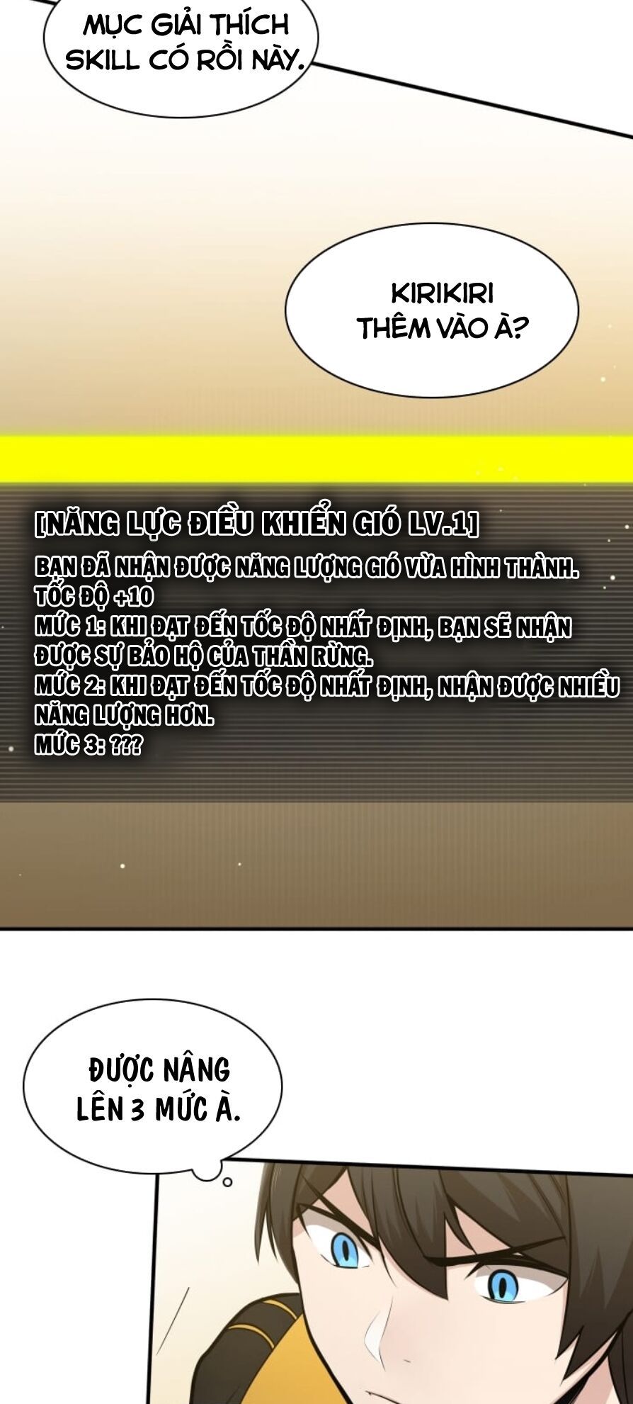 đọc truyện Hầm Ngục Hướng Dẫn Cấp Địa Ngục Chương 18 ảnh 41 tại Thiên Thai Truyện
