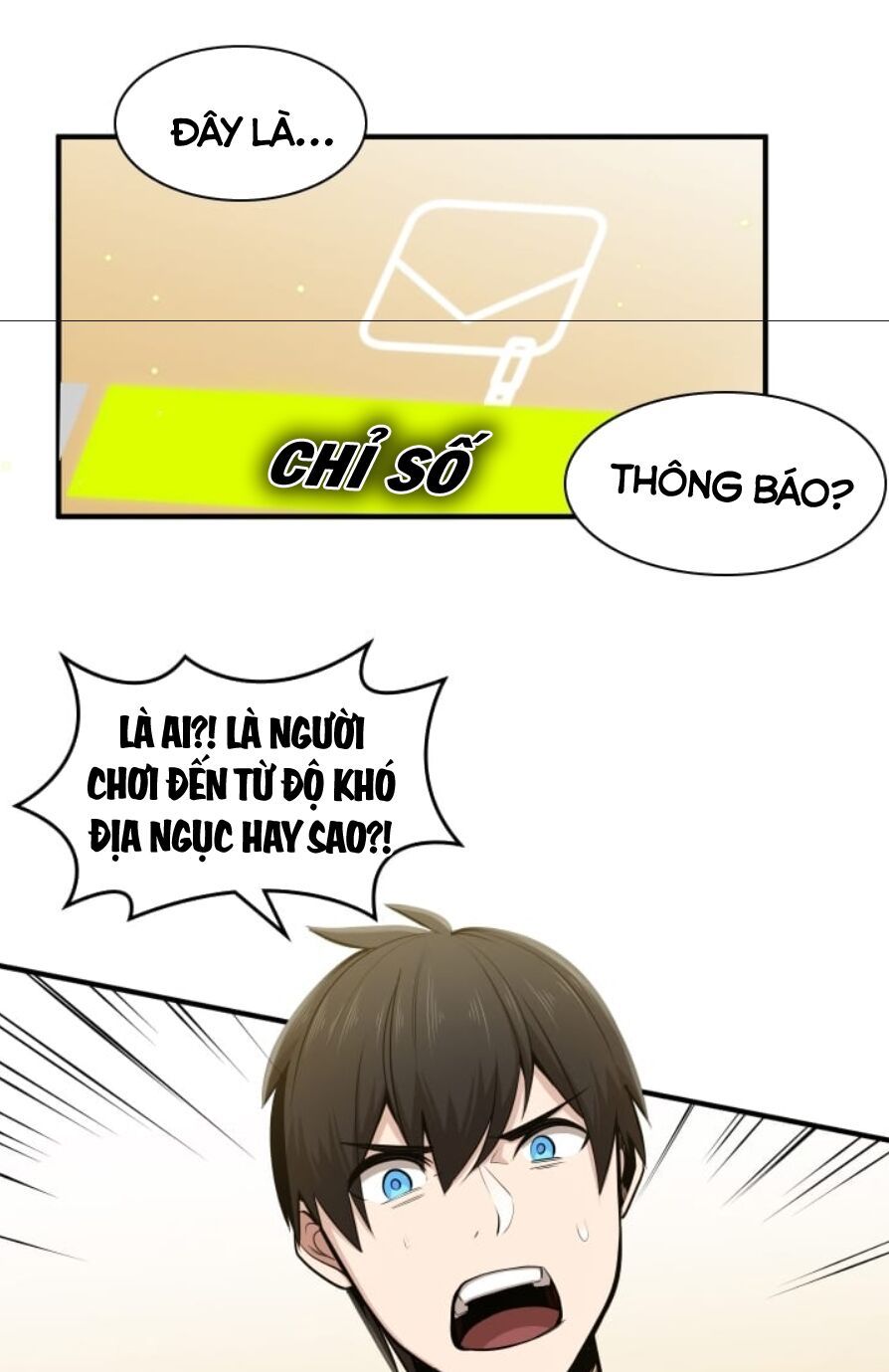 đọc truyện Hầm Ngục Hướng Dẫn Cấp Địa Ngục Chương 18 ảnh 44 tại Thiên Thai Truyện