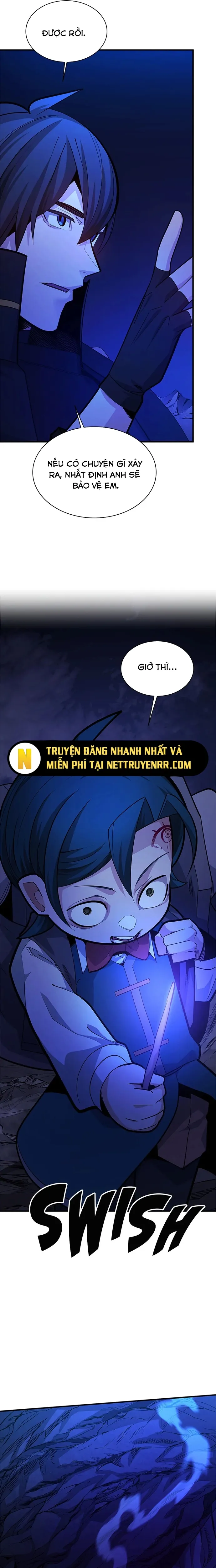 đọc truyện Hầm Ngục Hướng Dẫn Cấp Địa Ngục Chương 183 ảnh 18 tại Thiên Thai Truyện