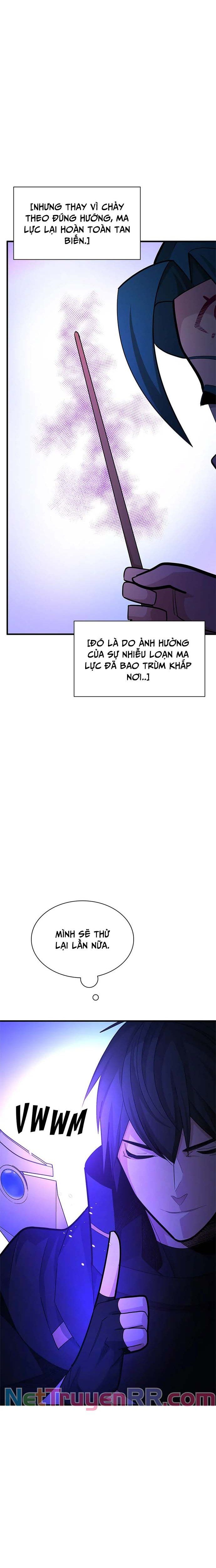 đọc truyện Hầm Ngục Hướng Dẫn Cấp Địa Ngục Chương 184 ảnh 15 tại Thiên Thai Truyện