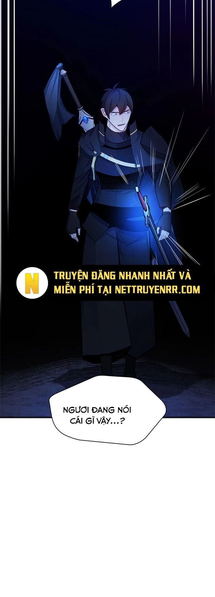 đọc truyện Hầm Ngục Hướng Dẫn Cấp Địa Ngục Chương 186 ảnh 15 tại Truyện Dạ Ký