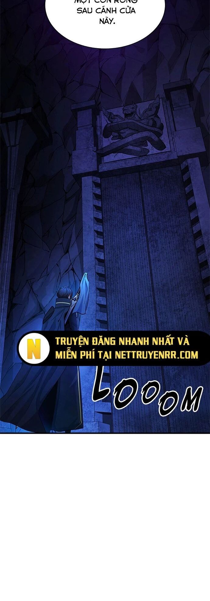 đọc truyện Hầm Ngục Hướng Dẫn Cấp Địa Ngục Chương 186 ảnh 19 tại Truyện Dạ Ký