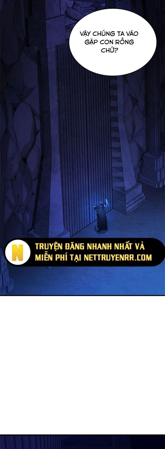đọc truyện Hầm Ngục Hướng Dẫn Cấp Địa Ngục Chương 186 ảnh 21 tại Truyện Dạ Ký