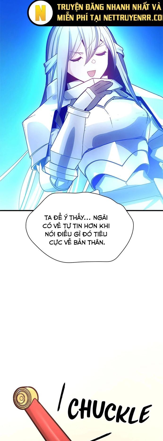 đọc truyện Hầm Ngục Hướng Dẫn Cấp Địa Ngục Chương 186 ảnh 24 tại Truyện Dạ Ký