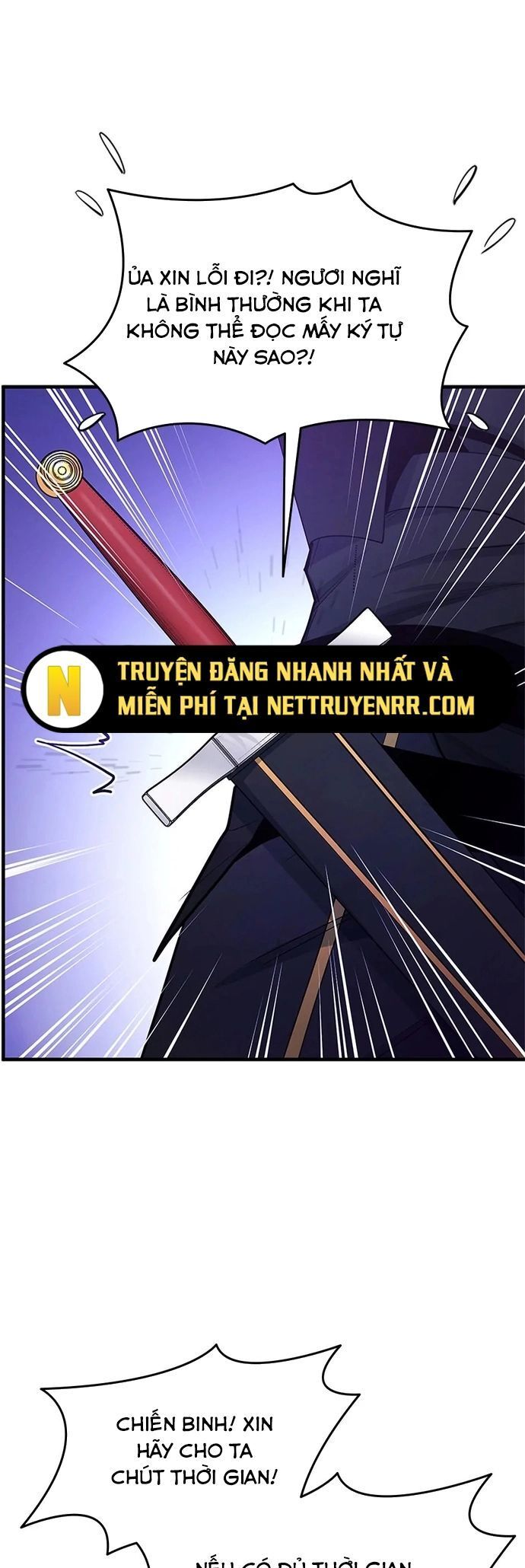 đọc truyện Hầm Ngục Hướng Dẫn Cấp Địa Ngục Chương 186 ảnh 32 tại Truyện Dạ Ký
