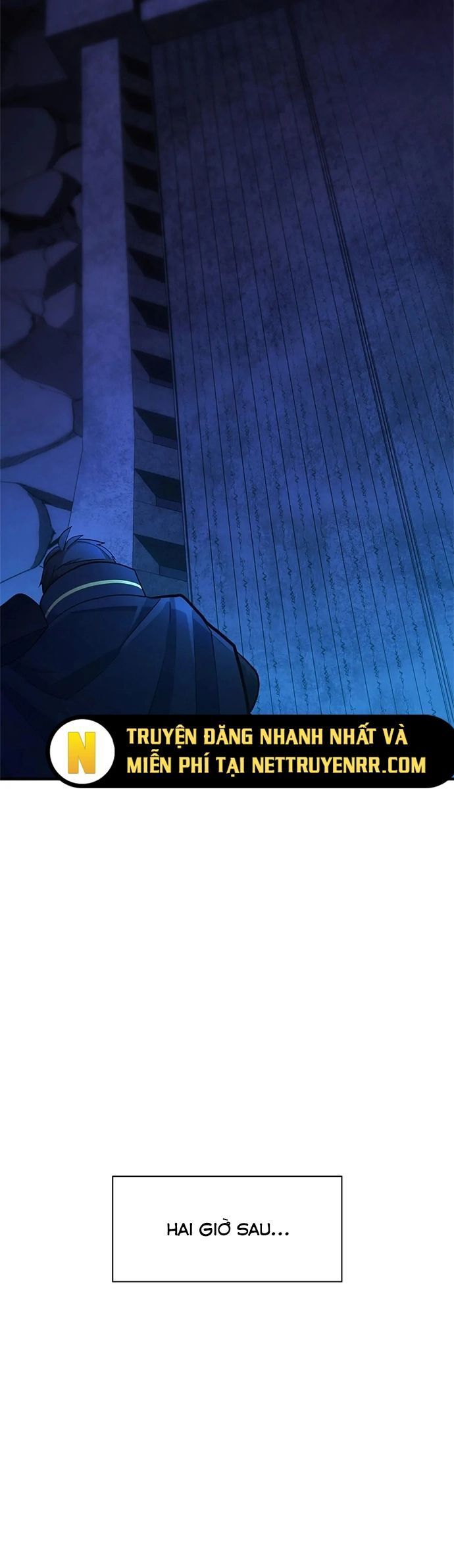 đọc truyện Hầm Ngục Hướng Dẫn Cấp Địa Ngục Chương 186 ảnh 38 tại Truyện Dạ Ký