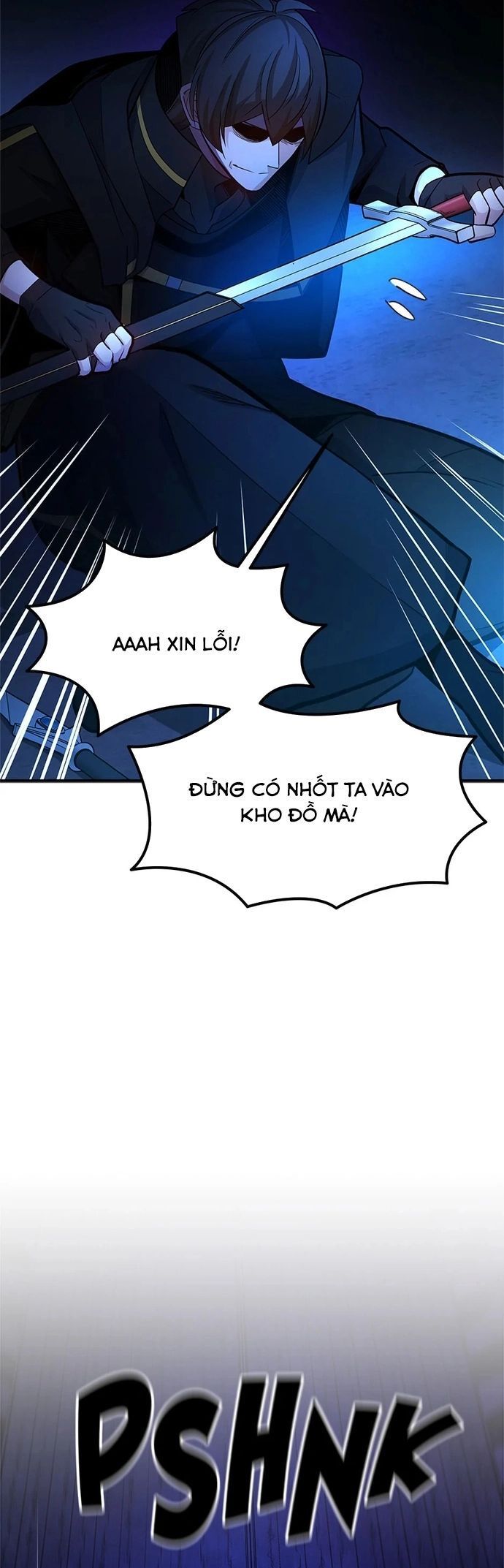 đọc truyện Hầm Ngục Hướng Dẫn Cấp Địa Ngục Chương 186 ảnh 40 tại Truyện Dạ Ký