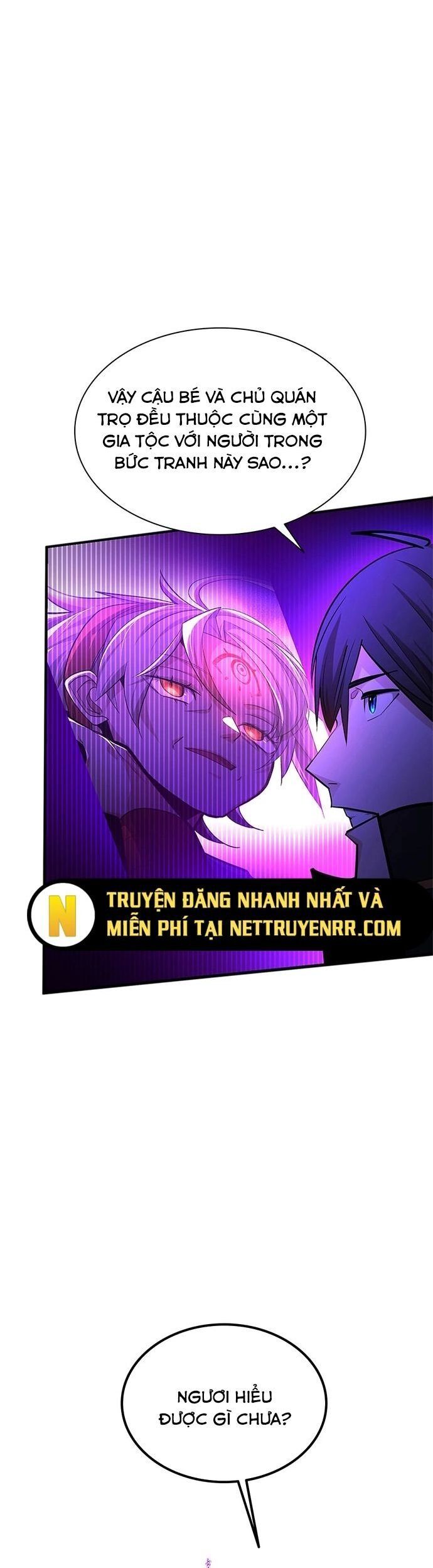 đọc truyện Hầm Ngục Hướng Dẫn Cấp Địa Ngục Chương 186 ảnh 50 tại Truyện Dạ Ký