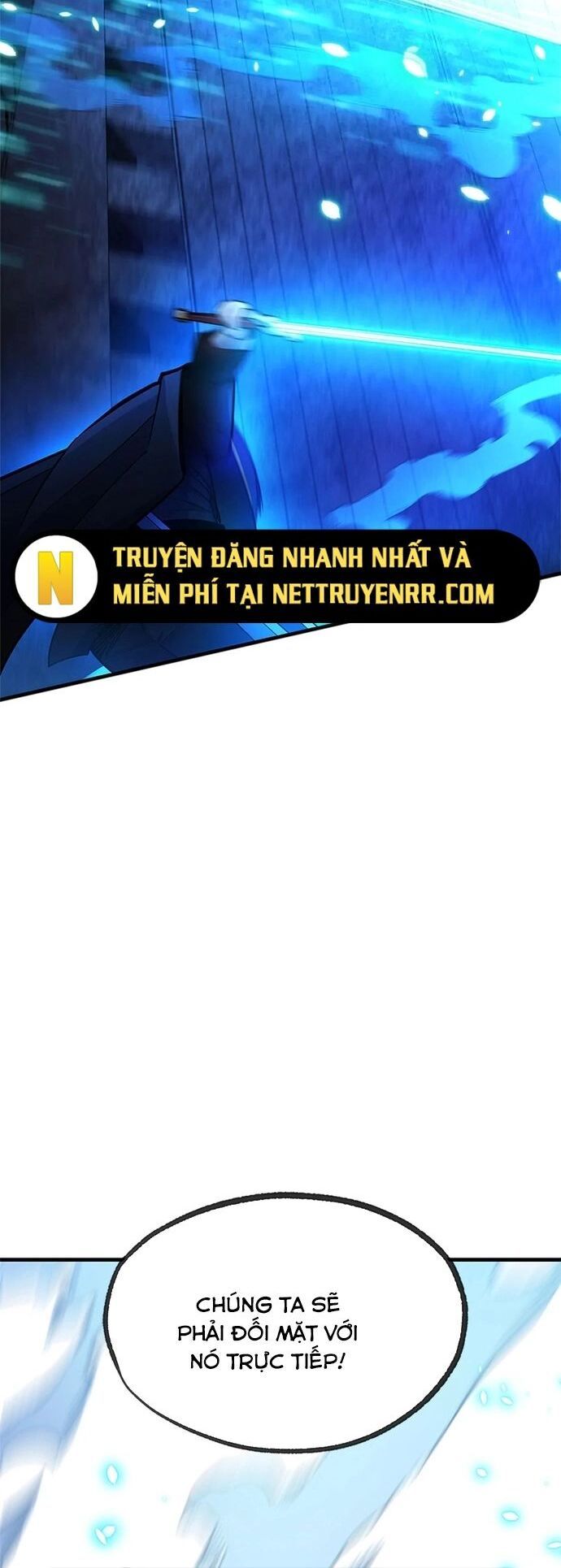đọc truyện Hầm Ngục Hướng Dẫn Cấp Địa Ngục Chương 186 ảnh 54 tại Truyện Dạ Ký