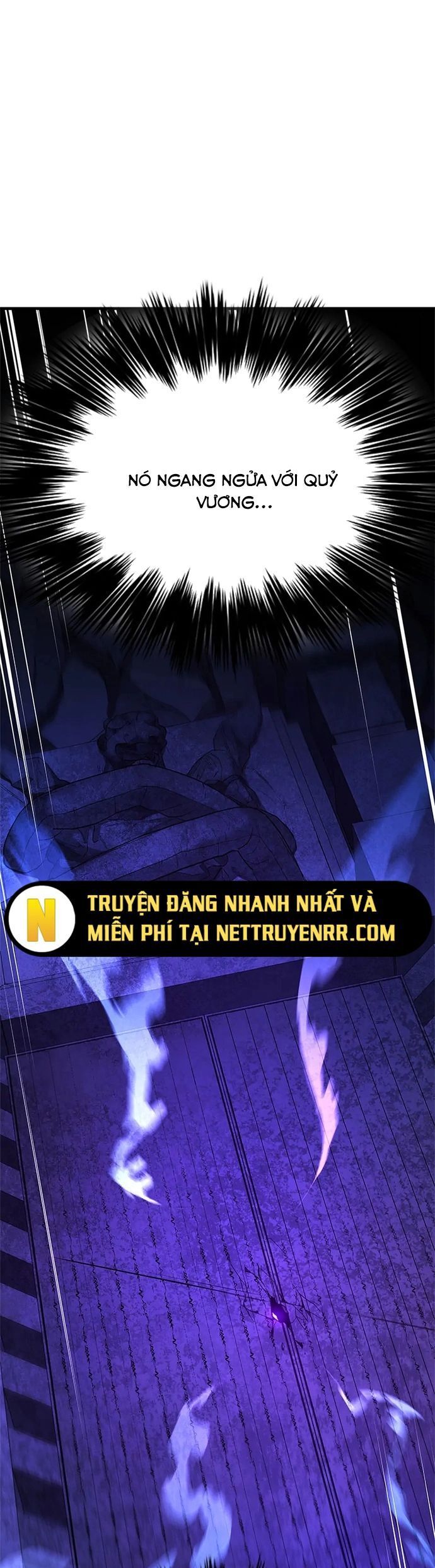 đọc truyện Hầm Ngục Hướng Dẫn Cấp Địa Ngục Chương 186 ảnh 59 tại Truyện Dạ Ký