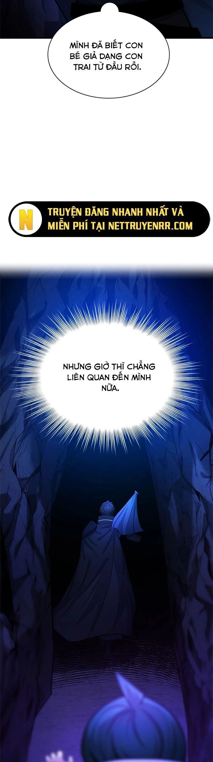 đọc truyện Hầm Ngục Hướng Dẫn Cấp Địa Ngục Chương 186 ảnh 8 tại Truyện Dạ Ký